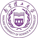 南京理工大学