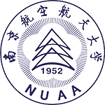 南京航空航天大学