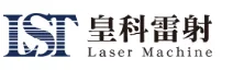 台湾皇科