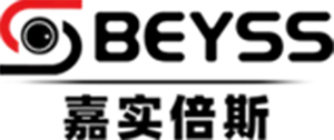 苏州嘉实倍斯