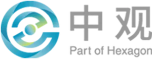 武汉中观
