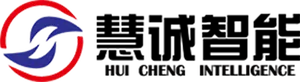河北慧诚